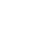 Book of Sun: заставка автомата